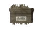 Blok Ovladačů 030906027AA 0261204617 VW Bosch 15885