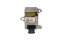 Senzor Eps 51802738 15113819 Lancia Fiat Alfa