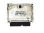 Blok Ovladačů 038906019BK 0281010305 VW Bosch 18847
