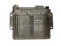 Blok Ovladačů 7700109050 7700105560 21649448-2 Renault Sagem 14354