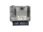 Blok Ovladačů 03G906021PD 0281014073 Volkswagen Bosch 57026