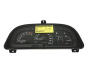 Otáčkoměr Renault Laguna 1 7700844747 46117
