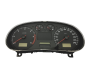 Otáčkoměr Seat Toledo Leon W01M0920801B 50266