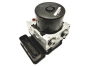 Pumpa Abs Volvo XC60 V70 P30681619 30681619 Ate