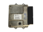Blok Ovladačů FGP MJD6JF.P3 55195817 Fiat 19463