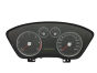 Tachometr Ford Focus C-MAX 4M5T-10849-GN 51630