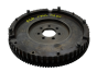 Setrvačník Renault 8200047947 2,0 16V F4R