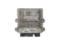 Blok Ovladačů 9663483180 9653451880 5WS40285E-T SID806 PSA Siemens 35561