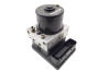 Pumpa Abs Ford Fiesta Fusion 2S61-2M110-CD 10.0960-0100.3 1760