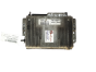 Blok Ovladačů S115300120B 7700860319 7700111770 Renault Siemens 24570