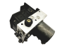 Pumpa Abs Fiat Stilo Alfa Romeo 147 46784468 0265900024 38745