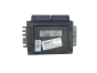 Blok Ovladačů S110030034A 7700115210 7700110471 Renault Siemens 61016