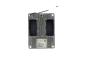 Blok Ovladačů 51798649 IAW5SF3.M1 61601.098.08 Fiat Magneti Marelli 57299