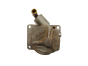 Pumpa Vacuum Boxer Jumper Citroen Peugeot D151A 456563 2.8 HDI 