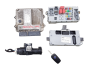 Starter Pack Fiat Idea 51784559 51781531 51732917 1.3 MJT