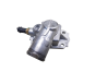 Kryt Termostatu 504353905 3.0 HPI Iveco Daily Wahler