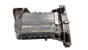 Olejová Vana 0301J5 9637093810 1.8 2.0 16v Peugeot Citroen EW10 EW7