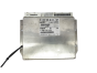 Blok Ovladačů ESP 0285452632 0265109459 Mercedes Bosch 17296