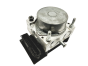 Pumpa Abs Renault Modus 8200747138 0265800558 Bosch 37461