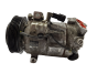 Kompresor Klimatizace Renault Espace 5 926004PB0A 4471760-8411 1,6 TCE 
