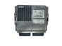 Blok Ovladačů 616703000 110R-006011 67R-016002 Nissan Landi Renzo 49568