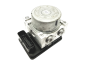Pumpa Abs Kia Picanto 58900-G6810 Ate 45916