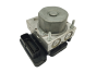 Pumpa Abs Fiat Panda 52075380 0265956519 0265258350 61546