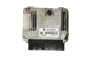 Blok Ovladačů 0281017946 03L907309AE VW Bosch 23701