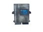 Blok Ovladačů LPG 10R-020775 67R-010157 110R-006005 Romano Autogas 48643