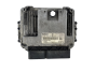 Blok Ovladačů 51829732 0281012294 4438A6AAM Fiat Bosch 52606