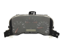Tachometr Fiat Punto 46736317 6063079915 44617