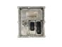Blok Ovladačů Smart 0010020V001 0261205006 Bosch 42579