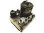 Pumpa Abs Mercedes E W210 0024319712J 0265217007 Bosch