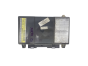 Blok Ovladačů 1W9F-15K600-BA LNG2600JB Jaguar Visteon