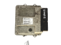 Blok Ovladačů MJD6F3.D4 51779338 Fiat Megneti Marelli