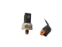 Senzor Tlaku Paliva 166393024R 85PP67-02 1.2 TCE Renault 