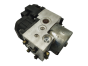 Pumpa Abs Honda Civic 11000041690 0265216895 Bosch 67553