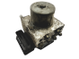 Pumpa Abs Mini Cooper R56 6785682-03 TRW