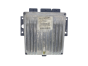 Blok Ovladačů 8200498188 8200469340 R0410B024D Renault Delphi 63432