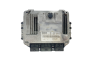 Blok Ovladačů 0281012769 8200391966 8200558304 Renault Bosch 44585