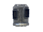 Blok Ovladačů 98074147 8980741470 112500-0280 Isuzu Denso Opel 50657