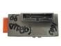 Blok Ovladačů Moduł Toyota 82641-12150 241000-0100 Fujitsu 20270