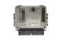 Blok Ovladačů 0261S11313 C1B1-12A650-AEA E1BA-12B684-BA Ford Bosch 44217