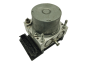 Pumpa Abs Renault 8200229137 0265800335 0265231333 69218