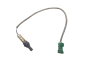 Sonda Lambd 9636968780 1628NY NTK Citroen Peugeot 