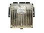 Blok Ovladačů 8200399038 8200513163 R0410B034A Renault Delphi 20552