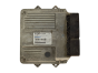 Blok Ovladačů 55192498 MJD6JO.S2 71600.028.01 Suzuki Magneti Marelli