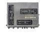 Blok Ovladačů Moduł Mercedes A1695454332 5DK008728 Hella