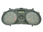 Otáčkoměr Renault Megane 2 8200408785 D 26607