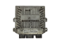 Blok Ovladačů 9653447480 9648624280 5WS40110C-T PSA Siemens 14337